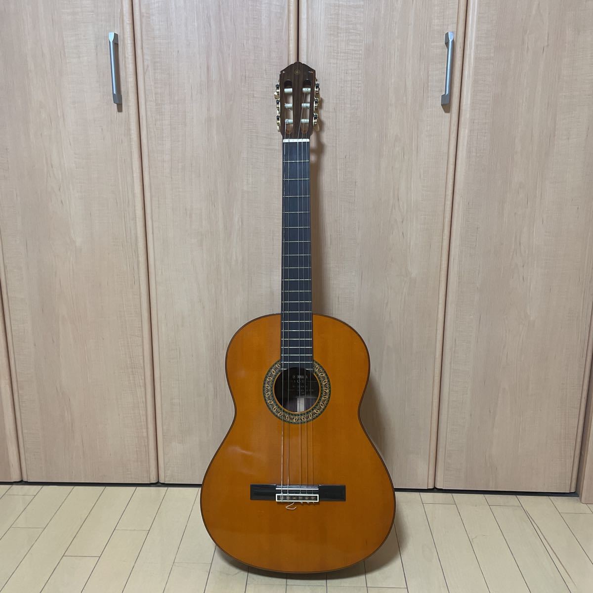 72%OFF!】【72%OFF!】YAMAHA クラシックギター GC31 器材 | blog