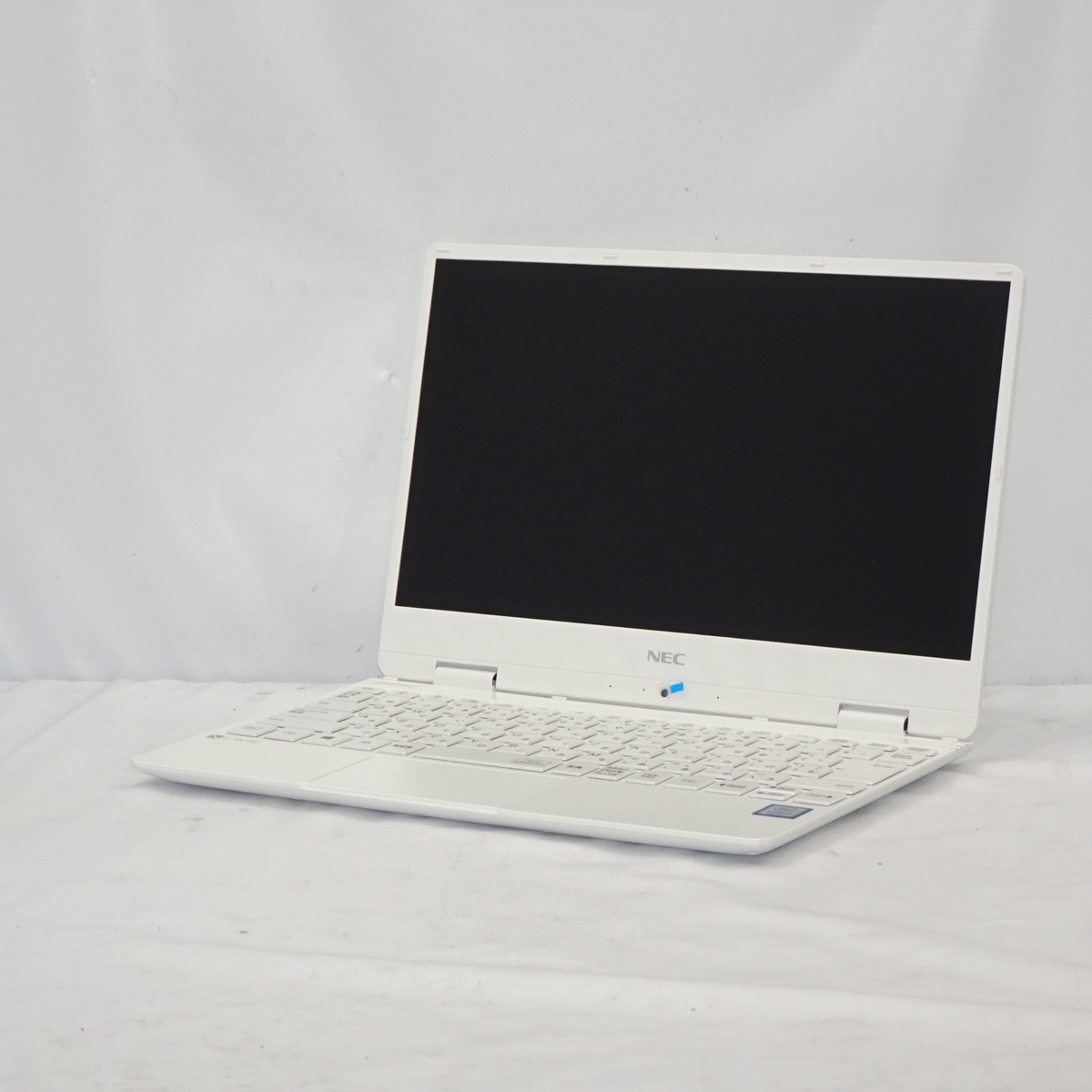 NEC LAVIE Direct NM Corei5-8200Y-