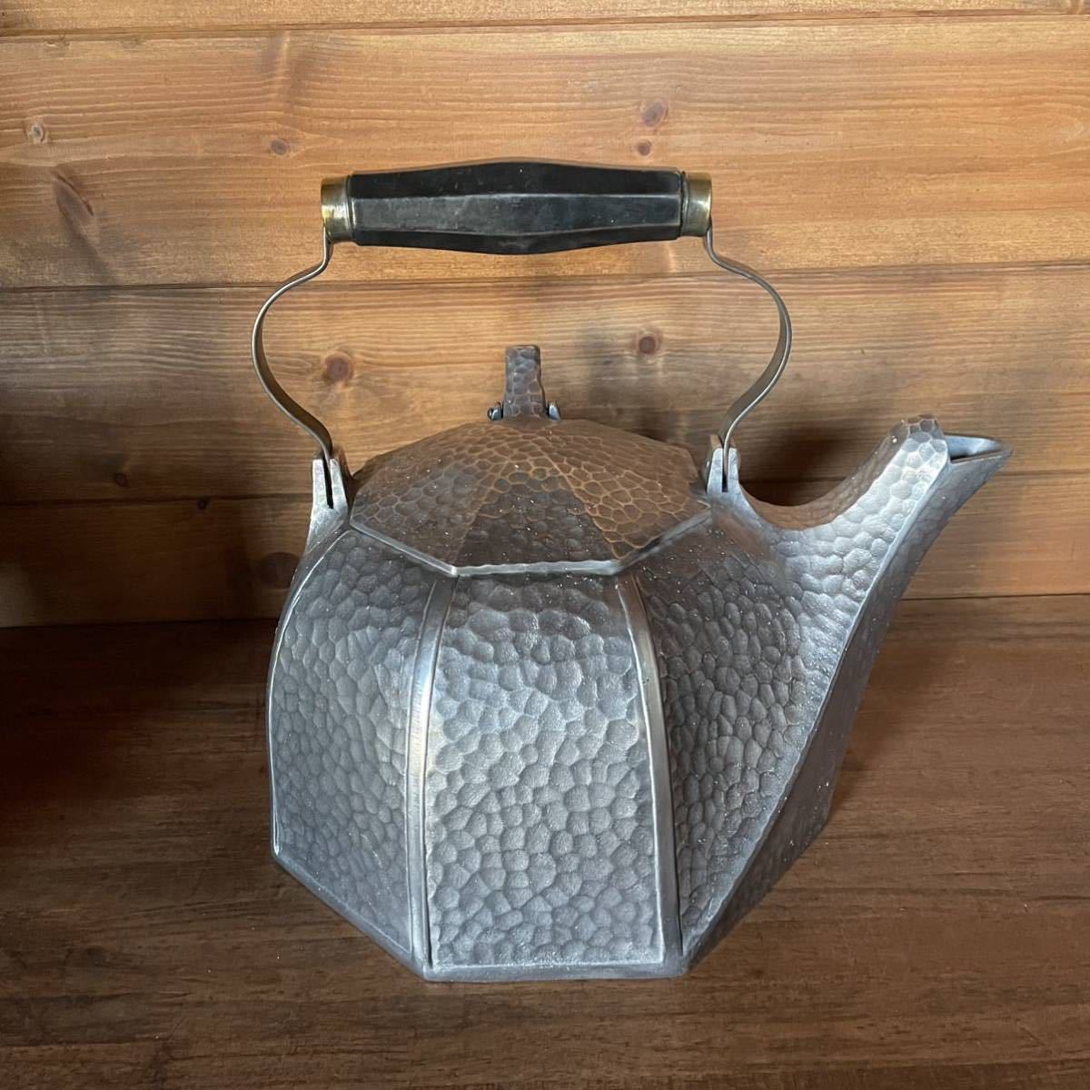 アメリカ ヴィンテージ WAGNER WARE ワグナーウェア ハンマード アメリカ ヴィンテージ WAGNER WARE ワグナーウェア ハンマード