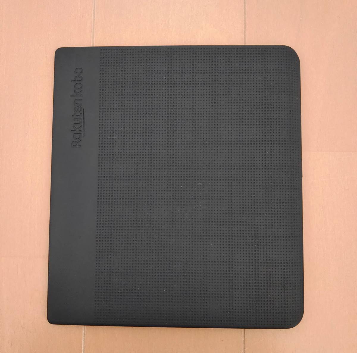 楽天 Kobo Forma 32GB ブラック | mankey.gr