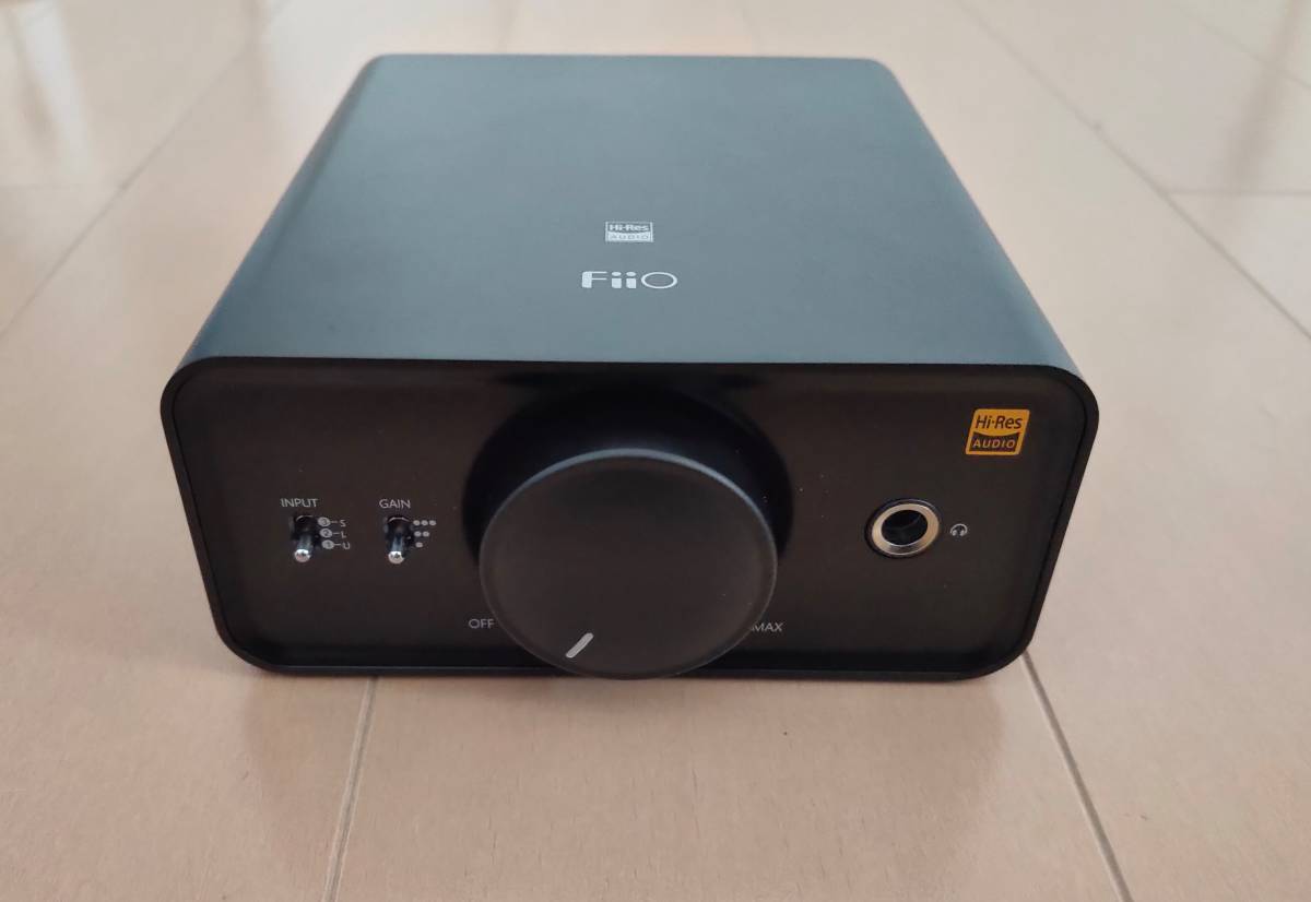 珍しい 残り僅少 送料無料 未開封品❗ LUXMAN 真空管フォノイコ LXV
