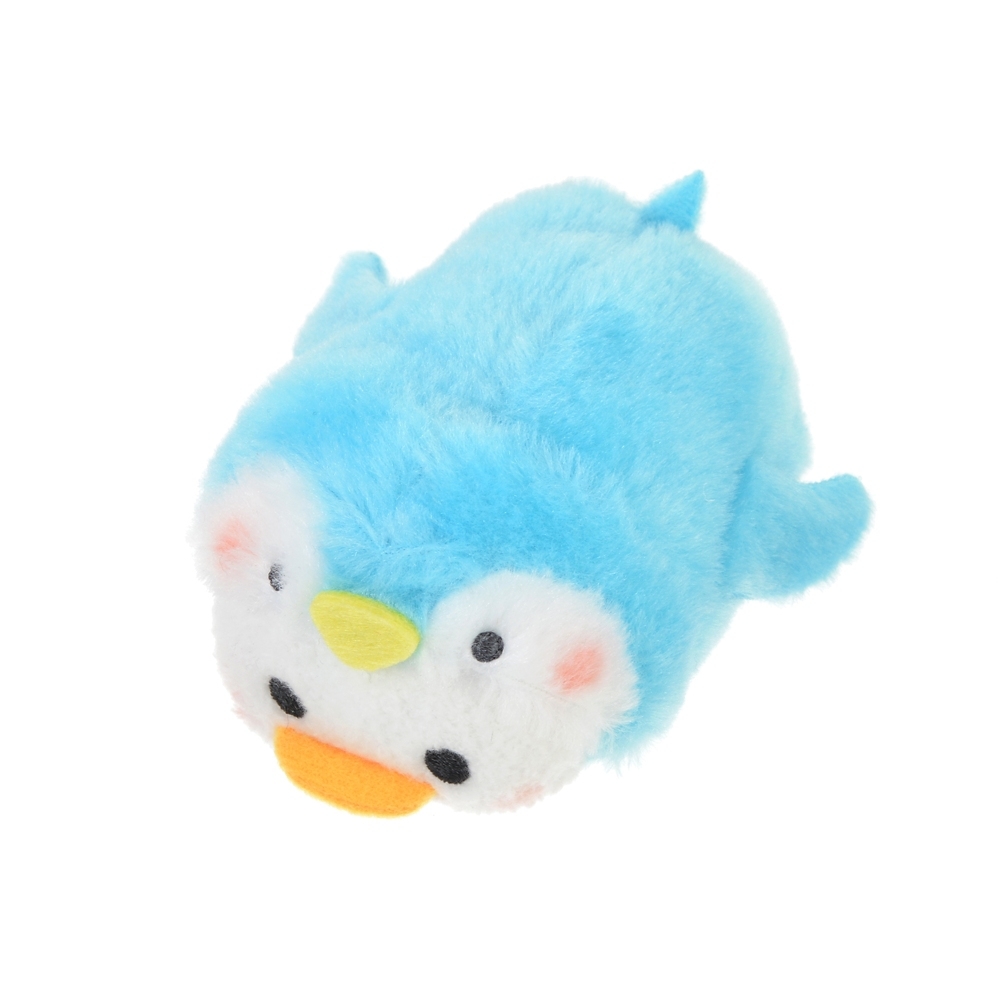 超目玉枠 ツムツム ぬいぐるみ ドナルド ミニ S ペンギン Tsum 売り切れ品 ディズニー Www Idealmusicorp Com 超目玉枠 ツムツム ぬいぐるみ ドナルド ミニ S ペンギン Tsum 売り切れ品 ディズニー Www Idealmusicorp Com