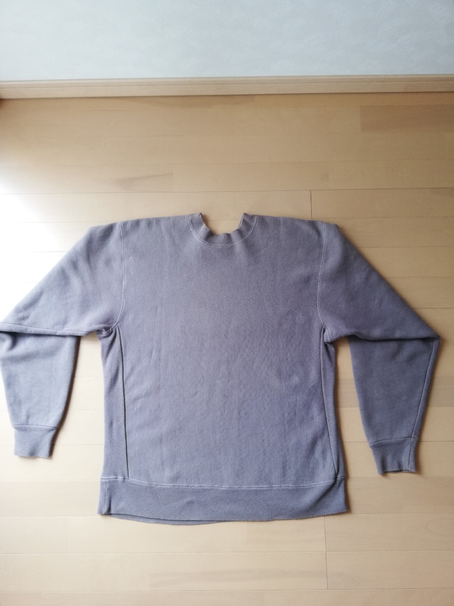 Carhartt カーハート 三角タグ フロントロゴ刺繍 L~XLサイズ Carhartt カーハート 三角タグ フロントロゴ刺繍 L~XLサイズ