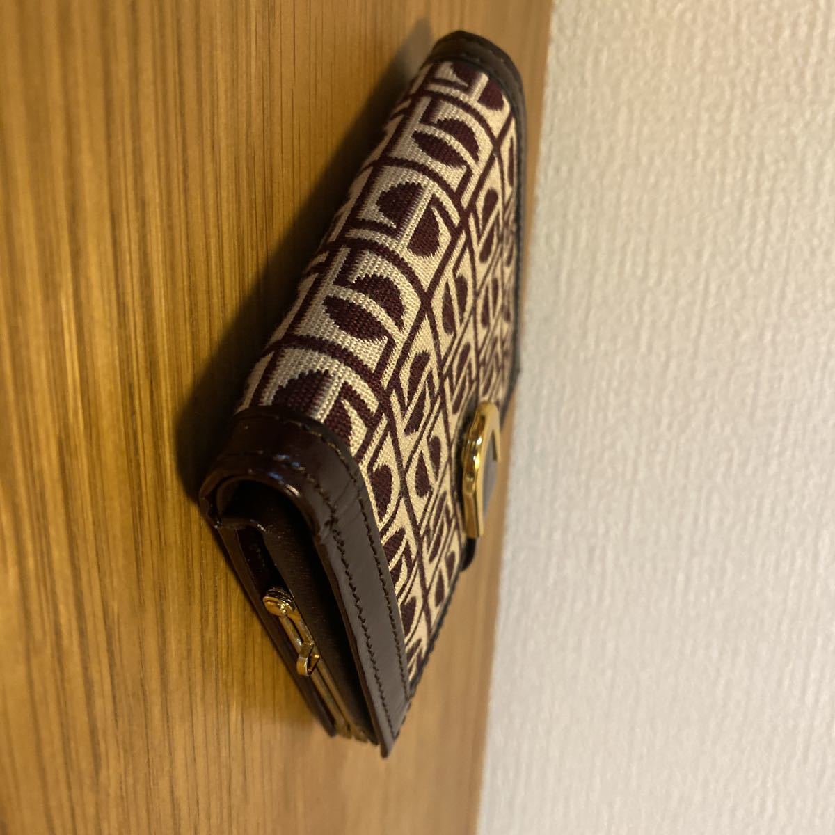 item_image_9