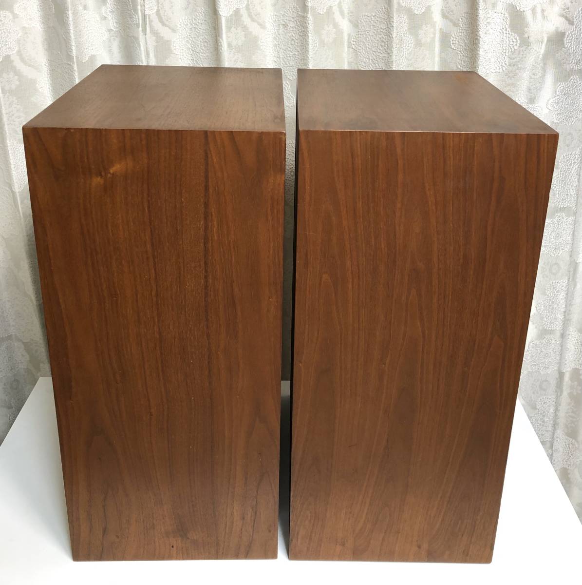 Pioneer CS-E700 スピーカーペア パイオニア Pioneer CS-E700 スピーカーペア パイオニア