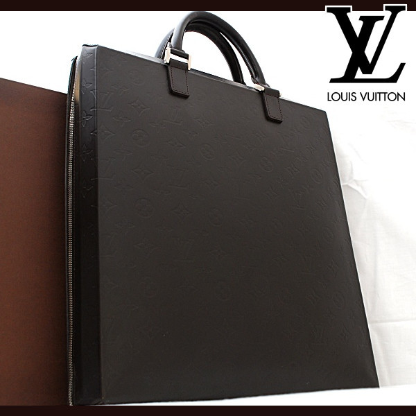 ヤフオク! - ☆極美品☆ ルイヴィトン Louis Vuitton モノ...