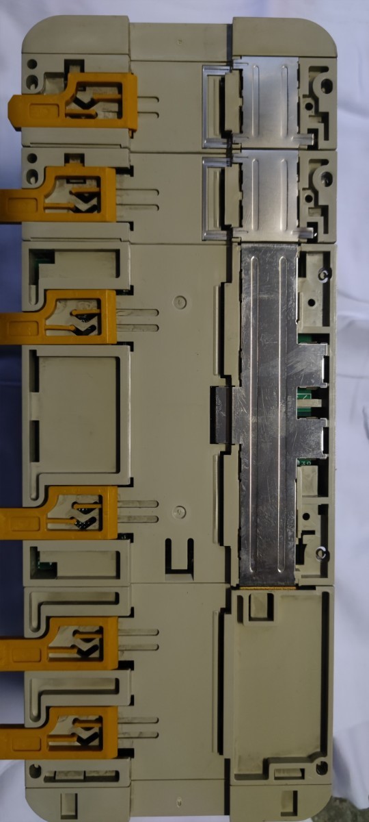 オムロン シーケンサー www.erpyme.cl
