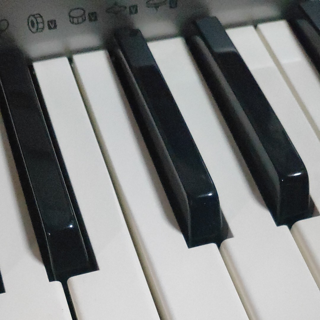 CASIO CTK-496 カシオ ctk-496 電子キーボード|Yahoo!フリマ CASIO CTK-496 カシオ ctk-496 電子キーボード|Yahoo!フリマ