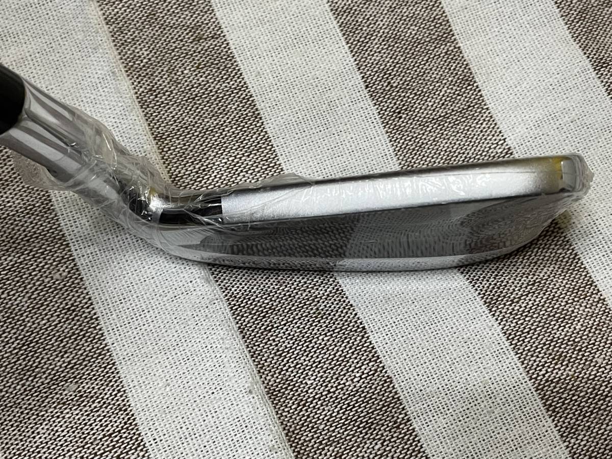 ☆送料無料!Mグローレ M GLOIREアイアン 5番単品 純正N.S