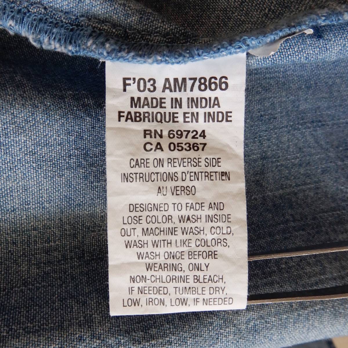 最新作売れ筋が満載 Columbia Indigo Denim Shirts Xxl 03s コロンビア インディゴデニムシャツ 03年製 Coplawfirm Com 最新作売れ筋が満載 Columbia Indigo Denim Shirts Xxl 03s コロンビア インディゴデニムシャツ 03年製 Coplawfirm Com