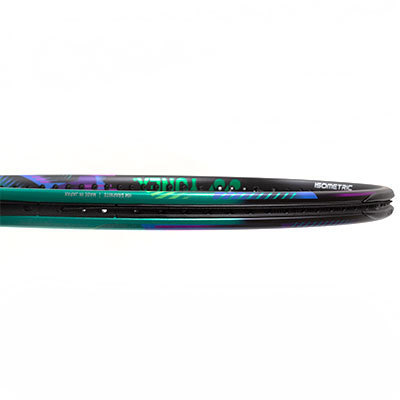ヨネックス(Yonex) VCORE Pro 97 L(290g) G2 |0Y6c9e | bioimune.com.br
