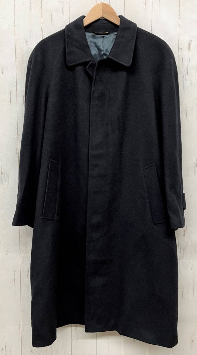 高級 紳士 *STEFANO LANDI ステファノランディ *カシミヤ 100% ウール *ロングコート ジャケット *S size *イタリア製 *ブラック(Sサイズ)|売買されたオークション情報、Yahoo!オークション(旧ヤフオク!) の商品情報をアーカイブ公開 - オークファン(aucfan.com) 高級 紳士 *STEFANO LANDI ステファノランディ *カシミヤ 100% ウール *ロングコート ジャケット *S size *イタリア製 *ブラック(Sサイズ)|売買されたオークション情報、Yahoo!オークション(旧ヤフオク!) の商品情報をアーカイブ公開 - オークファン(aucfan.com)