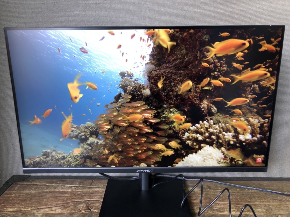 値引きする JAPANNEXT 展示品 HDMI HDR対応 JN-IPS2801UHDR 4K液晶モニター IPS 28型 - 24インチ~ - www.comisariatolosandes.com 値引きする JAPANNEXT 展示品 HDMI HDR対応 JN-IPS2801UHDR 4K液晶モニター IPS 28型 - 24インチ~ - www.comisariatolosandes.com