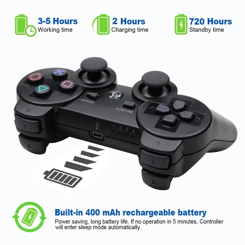 新作入荷20%Off PS3 プレイステーション3 パープル プレステ3 互換ワイヤレスコントローラー 7dc36c16 送料タダ -cfscr.com 新作入荷20%Off PS3 プレイステーション3 パープル プレステ3 互換ワイヤレスコントローラー 7dc36c16 送料タダ -cfscr.com
