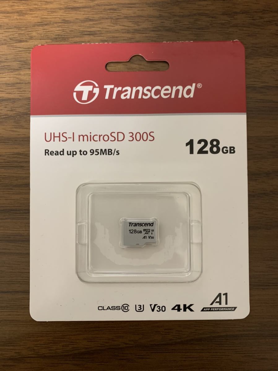 Traditional-Jトランセンドジャパン SDXCカード TS64GSDXC10 〔3個セット〕