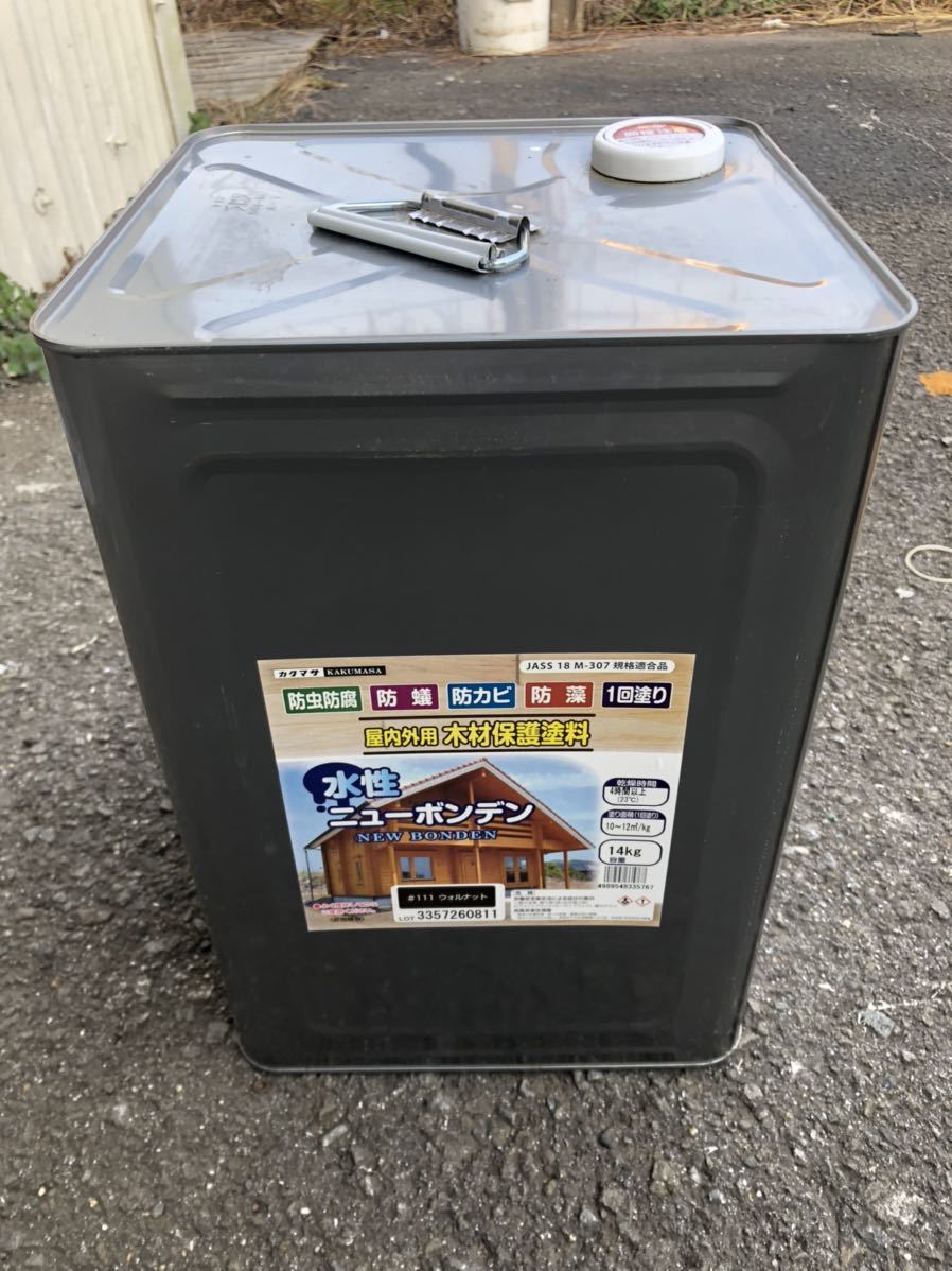 防虫 防腐 防藻 防蟻 水性 塗料 キシラデコール 同等品 水性 防虫 防腐 防藻 防蟻 水性 塗料 キシラデコール 同等品 水性