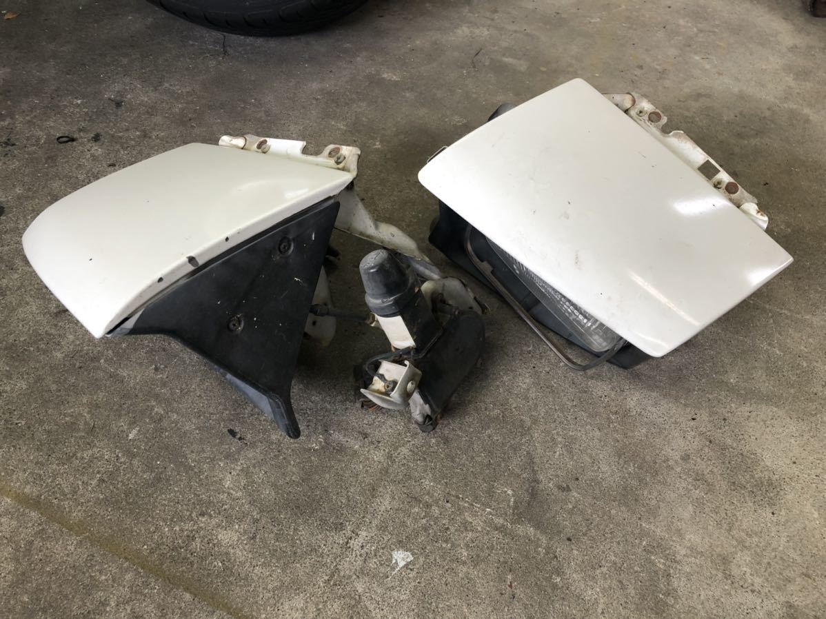 のサイズ 180sx 箱 ジャンク品 までの - cmalaw.com