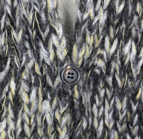 BRUNELLO CUCINELLI ブルネロクチネリ モヘア カシミヤ ボレロ ニット