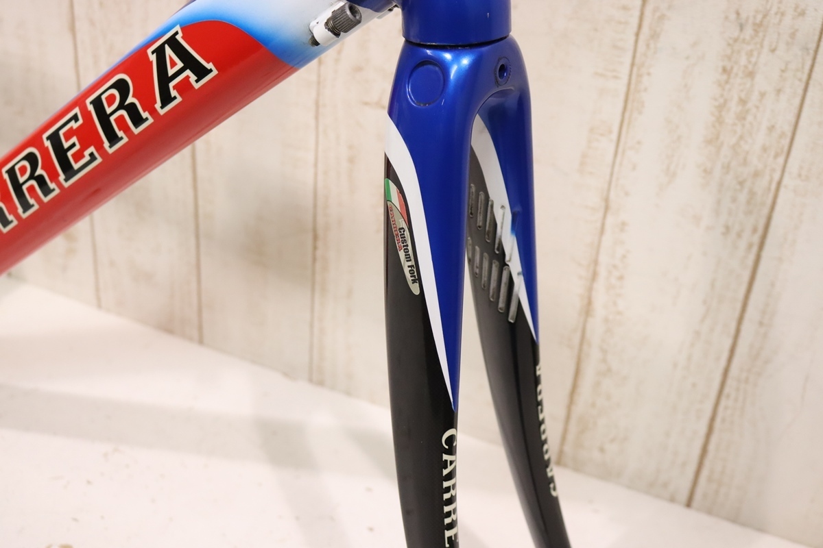 Yahoo!オークション - 希少 CARRERA カレラ mercurio WB アルミ Yahoo!オークション - 希少 CARRERA カレラ mercurio WB アルミ