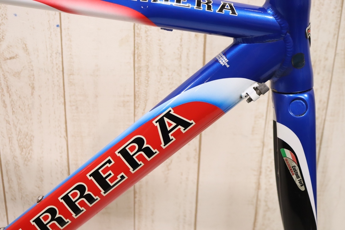Yahoo!オークション - 希少 CARRERA カレラ mercurio WB アルミ Yahoo!オークション - 希少 CARRERA カレラ mercurio WB アルミ