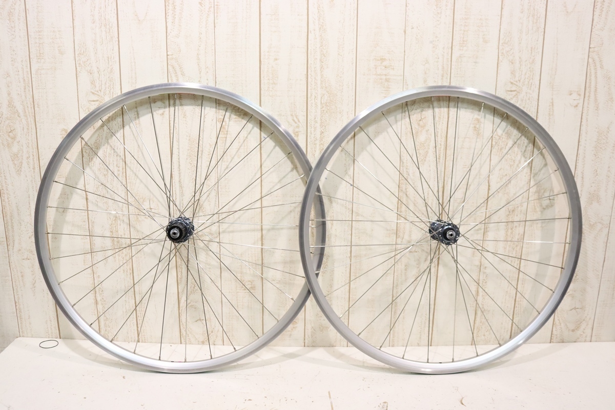 Yahoo!オークション - ARAYA アラヤ AR-713 リム SHIMANO シマノ Yahoo!オークション - ARAYA アラヤ AR-713 リム SHIMANO シマノ