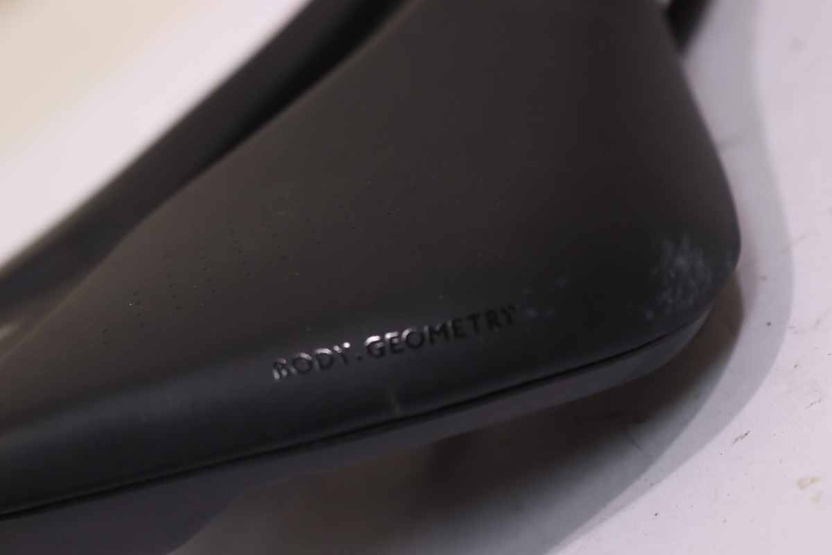 ☆SPECIALIZED スペシャライズド POWER サドル HOLLOW CR-moレール ☆SPECIALIZED スペシャライズド POWER サドル HOLLOW CR-moレール