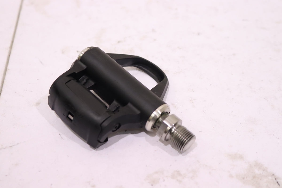 ☆GARMIN ガーミン RALLY RS 100 SPD-SL互換 パワーメーター ☆GARMIN ガーミン RALLY RS 100 SPD-SL互換 パワーメーター