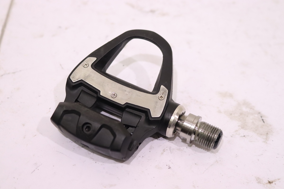 ☆GARMIN ガーミン RALLY RS 100 SPD-SL互換 パワーメーター ☆GARMIN ガーミン RALLY RS 100 SPD-SL互換 パワーメーター