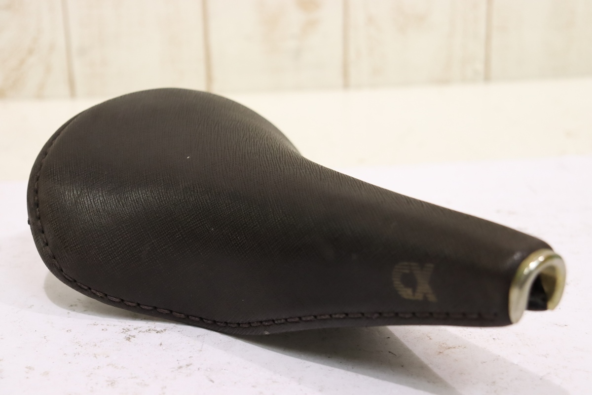 Yahoo!オークション - selle ROYAL セラロイヤル CX サドル Yahoo!オークション - selle ROYAL セラロイヤル CX サドル