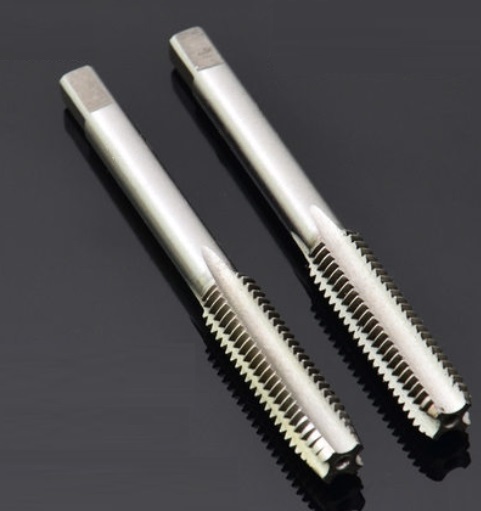 激安買蔵 SKCハンドタップ M10×1.50 先 中 上 セット スポーツ