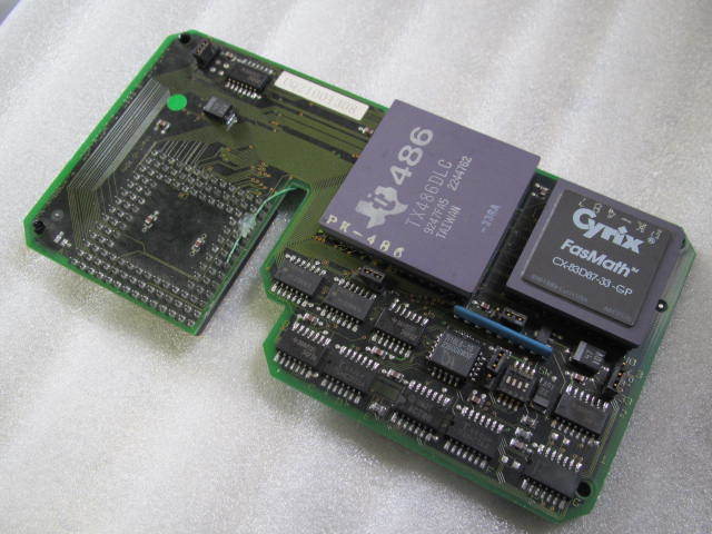Yahoo!オークション - I・O DATA CPUアクセラレータ(PK-A486 Yahoo!オークション - I・O DATA CPUアクセラレータ(PK-A486
