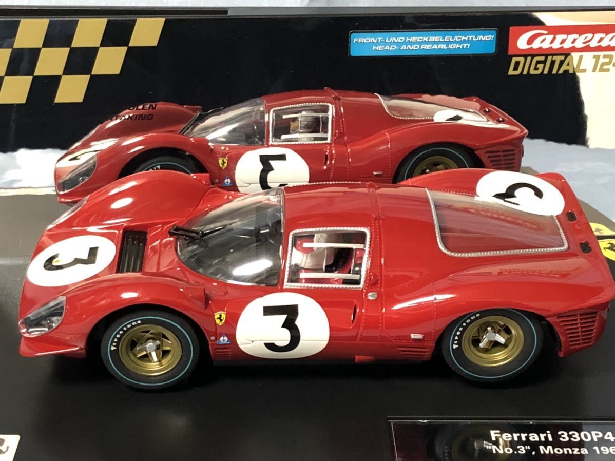 爆買い ヤフオク! - 1-24スロットカー12 pvdus.nl