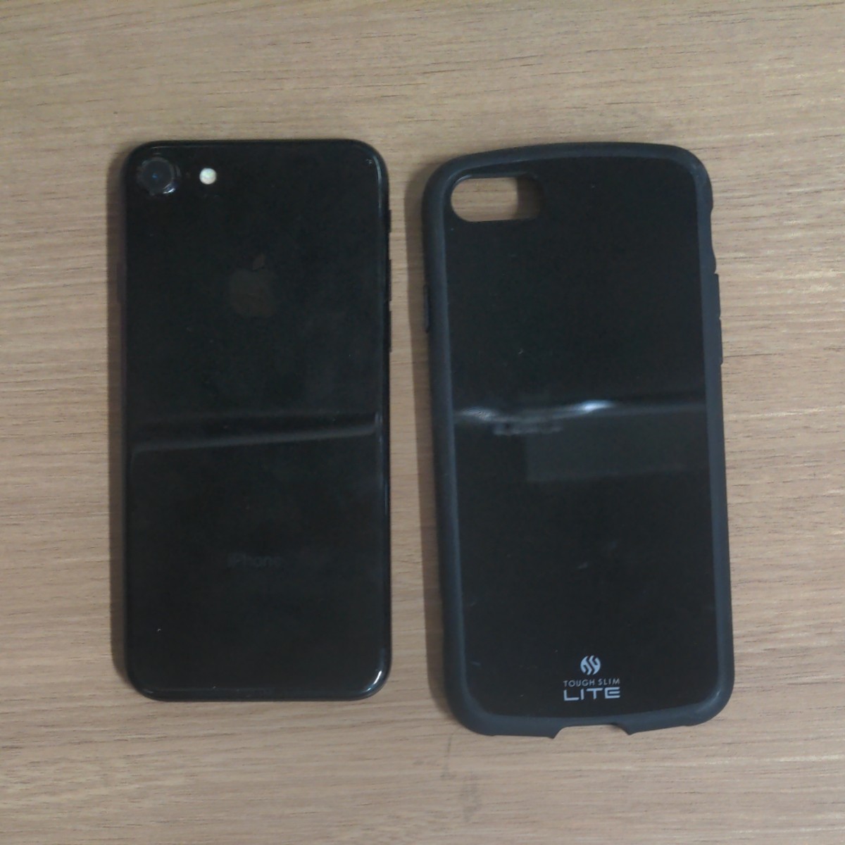 iPhone7 圏外病 検索中 ジャンク品|Yahoo!フリマ(旧PayPayフリマ) iPhone7 圏外病 検索中 ジャンク品|Yahoo!フリマ(旧PayPayフリマ)