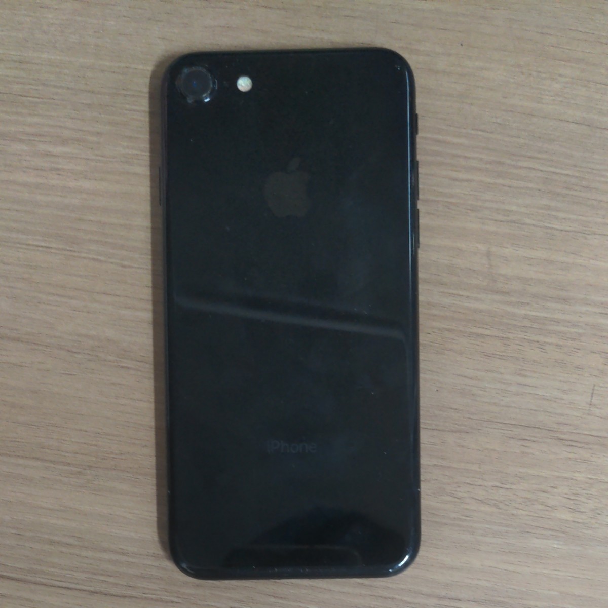 iPhone7 圏外病 検索中 ジャンク品|Yahoo!フリマ(旧PayPayフリマ) iPhone7 圏外病 検索中 ジャンク品|Yahoo!フリマ(旧PayPayフリマ)