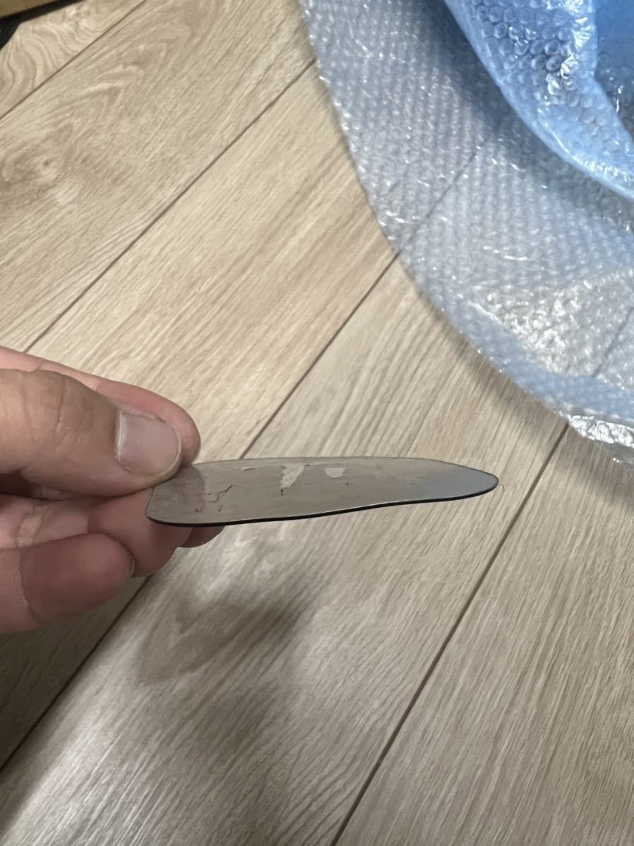再出品 送料無料 美品 動作確認済み carrozzeriaカロッツェリア AVIC