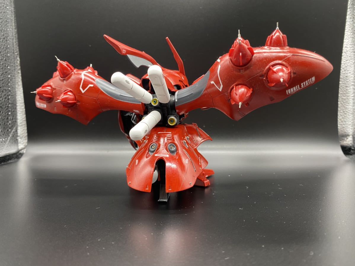 完成品 Sdガンダム クロスシルエット ナイチンゲール 的詳細資料 Yahoo 拍賣代標 From Japan 完成品 Sdガンダム クロスシルエット ナイチンゲール 的詳細資料 Yahoo 拍賣代標 From Japan