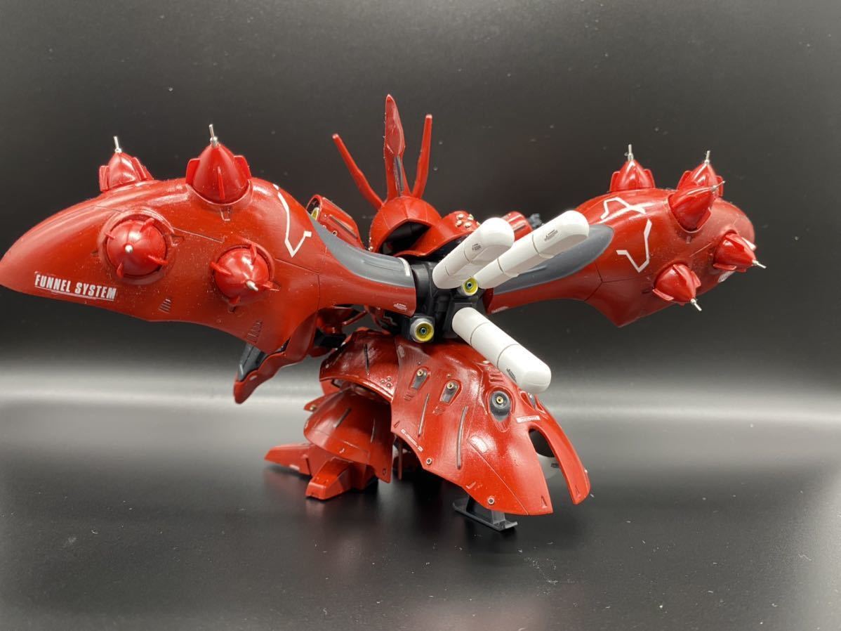 完成品 Sdガンダム クロスシルエット ナイチンゲール 的詳細資料 Yahoo 拍賣代標 From Japan 完成品 Sdガンダム クロスシルエット ナイチンゲール 的詳細資料 Yahoo 拍賣代標 From Japan