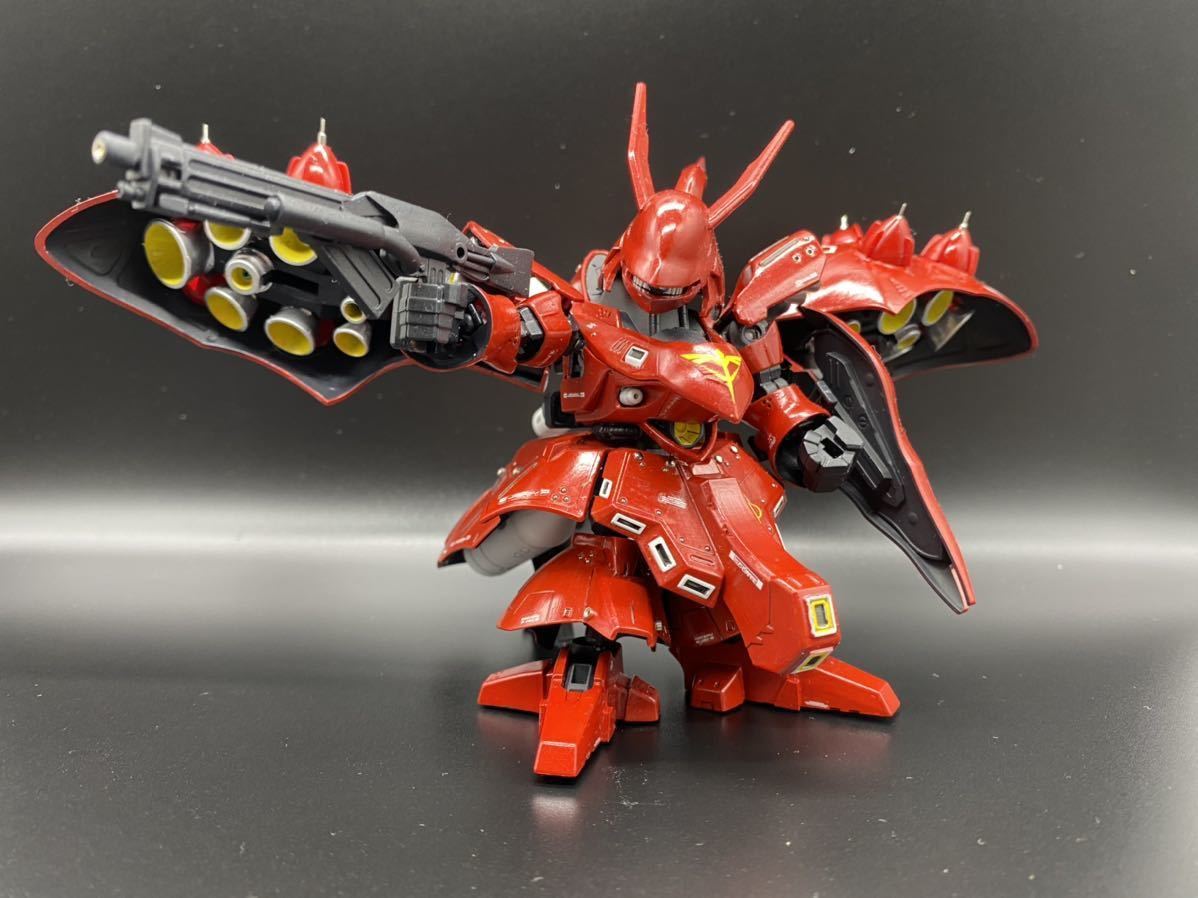 完成品 Sdガンダム クロスシルエット ナイチンゲール 的詳細資料 Yahoo 拍賣代標 From Japan 完成品 Sdガンダム クロスシルエット ナイチンゲール 的詳細資料 Yahoo 拍賣代標 From Japan