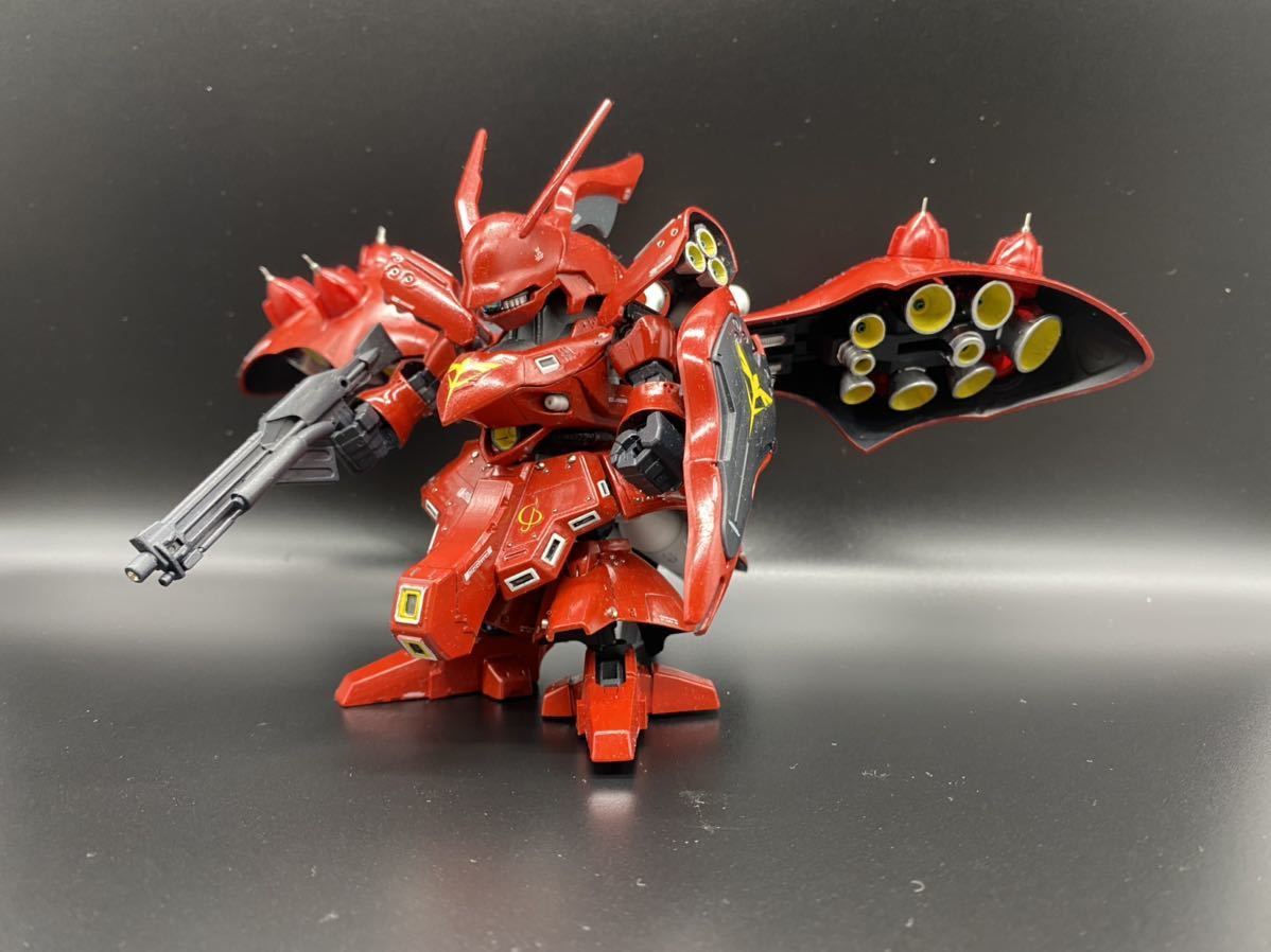完成品 Sdガンダム クロスシルエット ナイチンゲール 的詳細資料 Yahoo 拍賣代標 From Japan 完成品 Sdガンダム クロスシルエット ナイチンゲール 的詳細資料 Yahoo 拍賣代標 From Japan