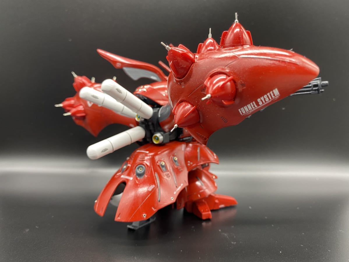 完成品 Sdガンダム クロスシルエット ナイチンゲール 的詳細資料 Yahoo 拍賣代標 From Japan 完成品 Sdガンダム クロスシルエット ナイチンゲール 的詳細資料 Yahoo 拍賣代標 From Japan