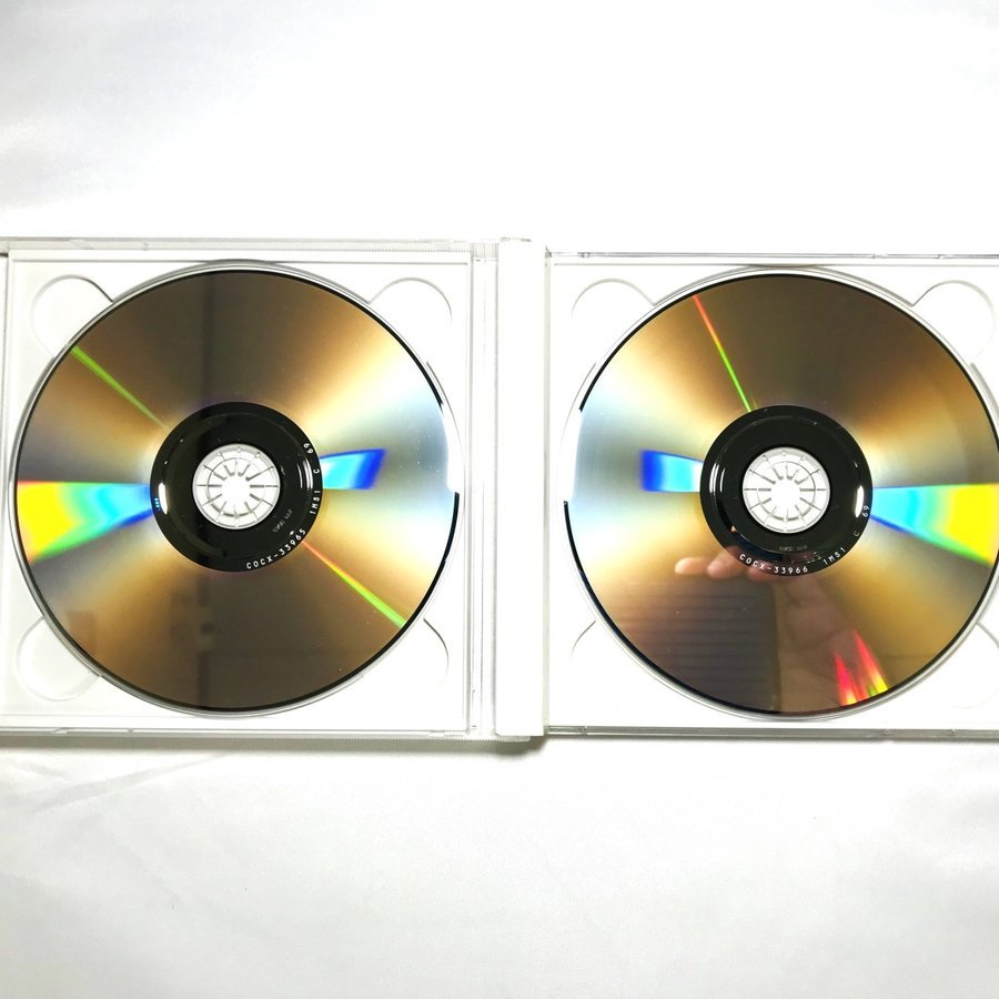清水義久先生 気功継続プログラムフェーズ3 4巡目DVDセット 清水義久先生 気功継続プログラムフェーズ3 4巡目DVDセット