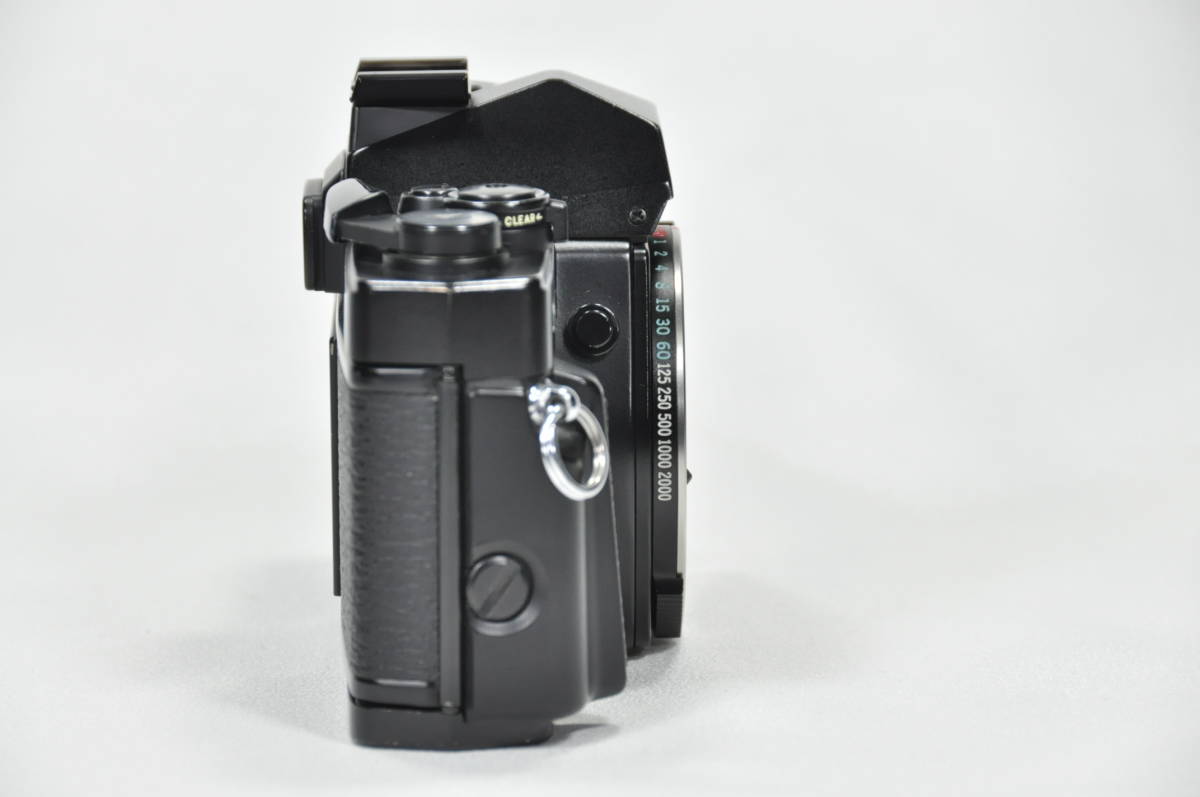オリンパス OLYMPUS OM-4Ti body 不動品 | laninternet.com.br