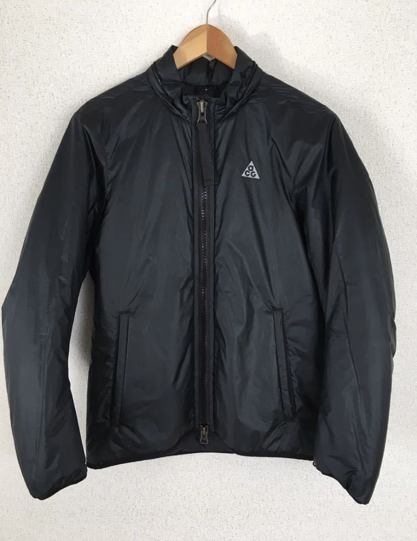 激レア 美品 NIKE LAB ACG 2in1 top GORE-TEX ナイキラボ 激レア 美品 NIKE LAB ACG 2in1 top GORE-TEX ナイキラボ