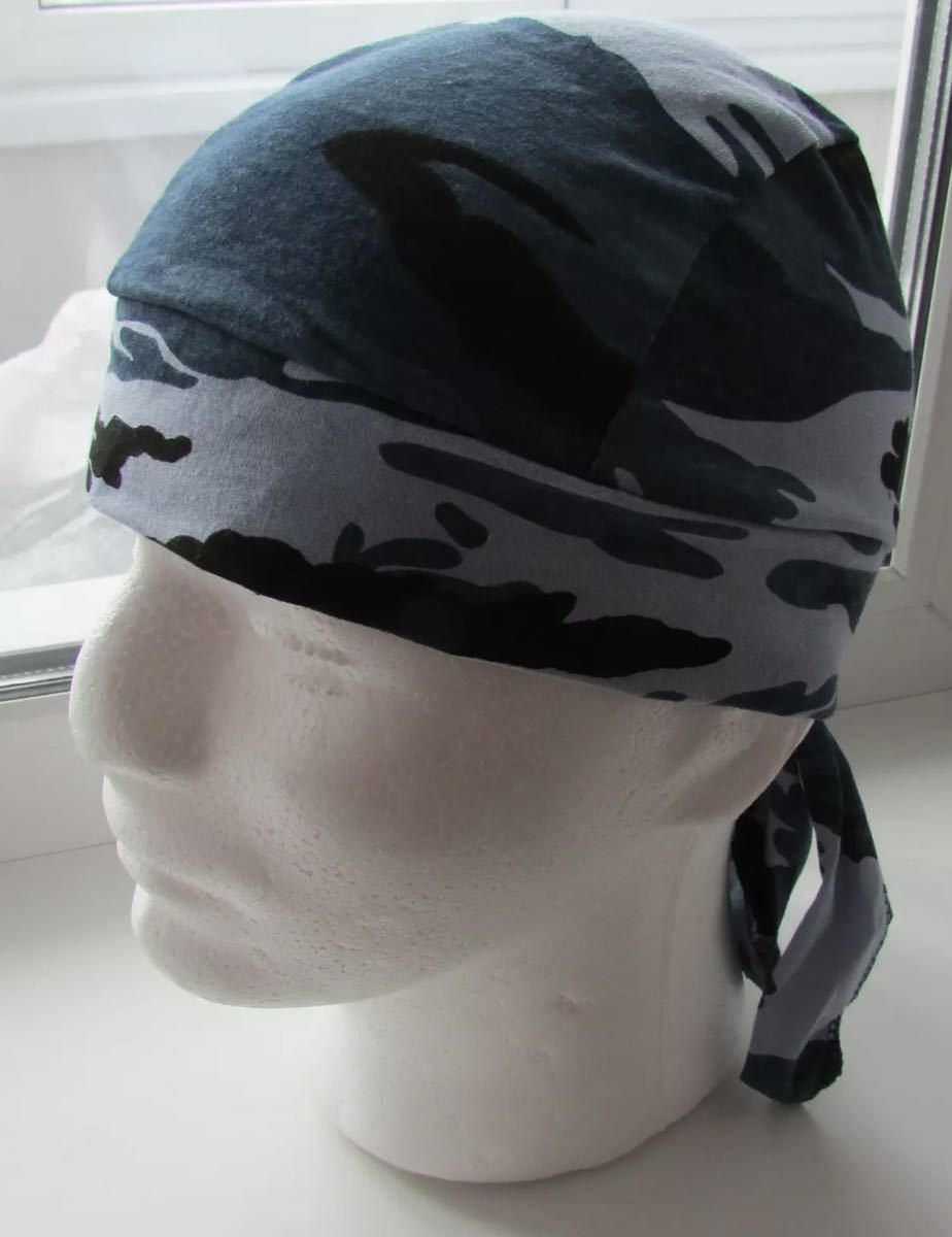ロシア軍 実物 SOBR 冬用 迷彩戦闘服 上下セット ソ連軍 ロシア軍 実物 SOBR 冬用 迷彩戦闘服 上下セット ソ連軍