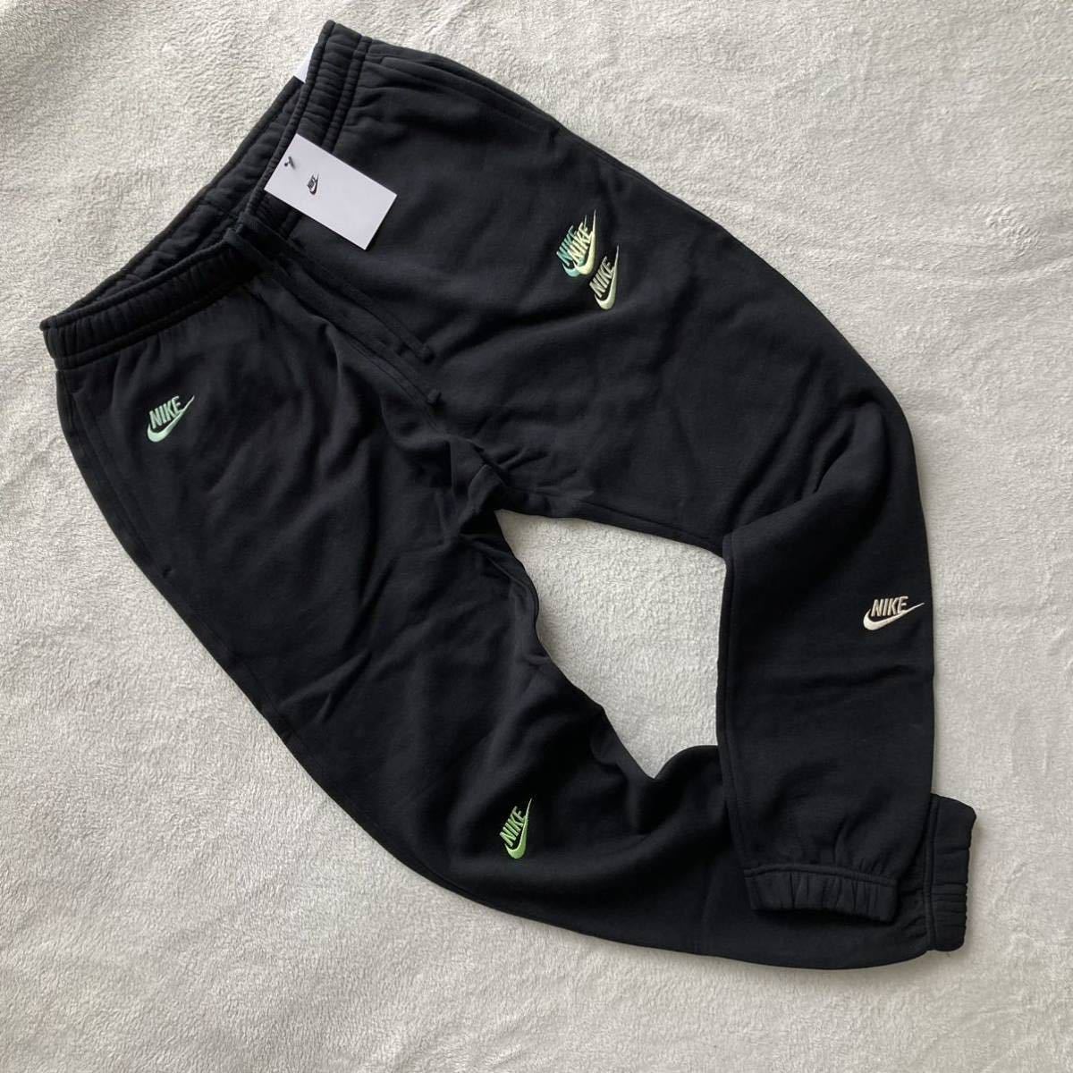 ヤフオク! - M 新品正規品 NIKE ナイキ スウェットパンツ SWO... ヤフオク! - M 新品正規品 NIKE ナイキ スウェットパンツ SWO...