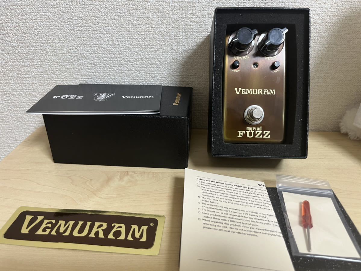 vemuram myriad fuzz - www.shoppingdasbaterias.com vemuram myriad fuzz - www.shoppingdasbaterias.com