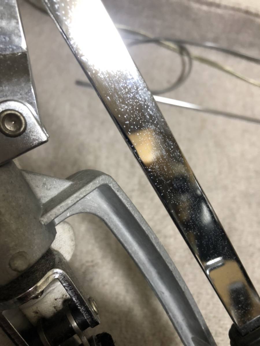 YAMAHA RHH135 スタンド付き 電子ドラム | investigacion.utmachala.edu.ec
