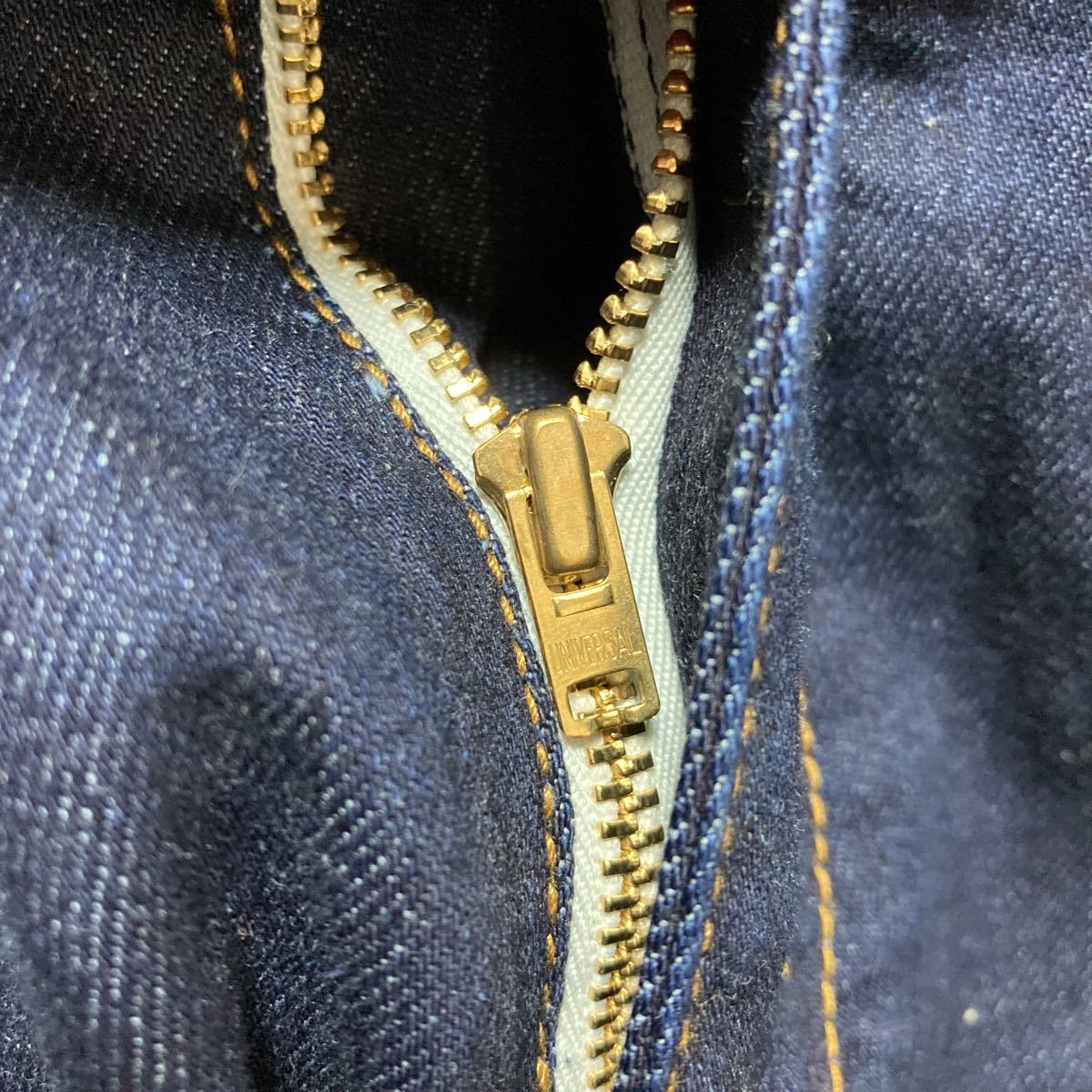 未使用】Gramicci×URBAN RESEARCH DOORS別注 グラミチ×アーバン