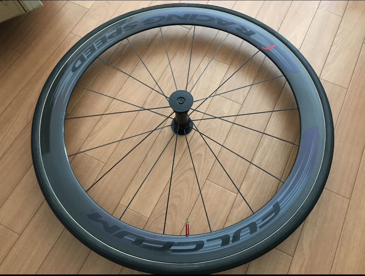 Fulcrum Racing Speed フルクラム レーシング スピード www.lram-fgr.ma