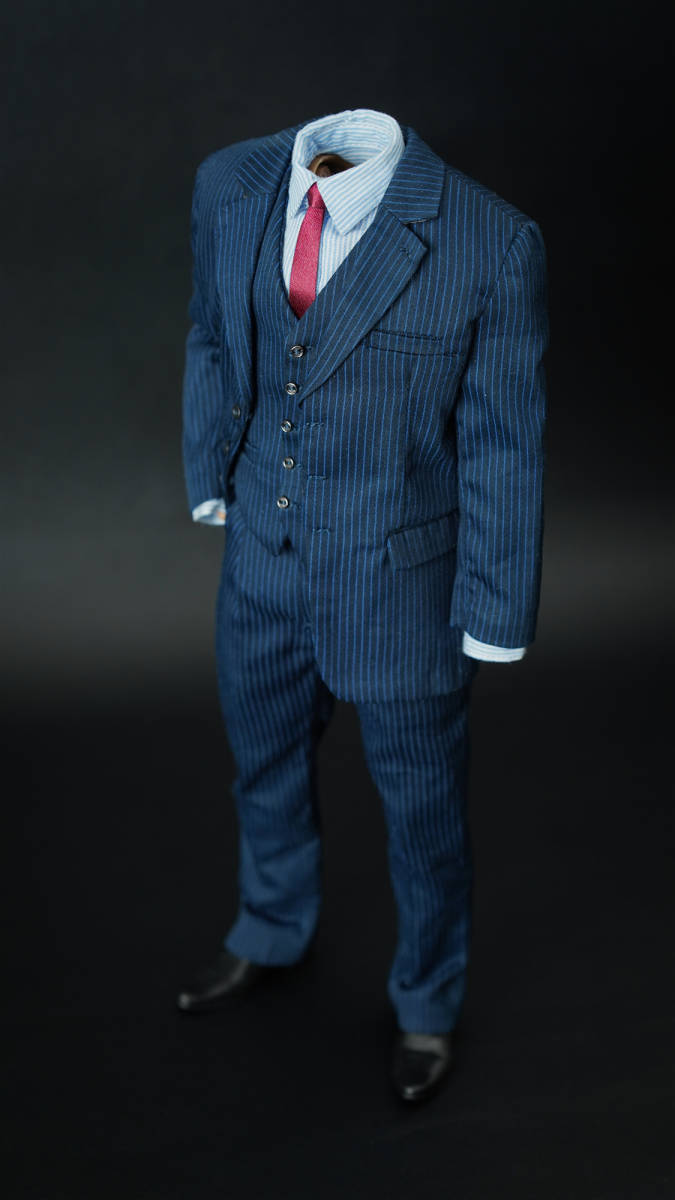 Yahoo!オークション - 1/6 ブルース・ウェイン バットマン Yahoo!オークション - 1/6 ブルース・ウェイン バットマン